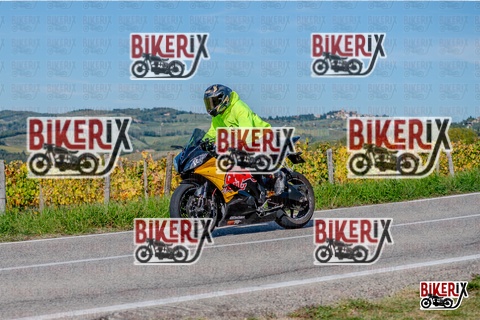 Chianti 12-10-25 h14-50 3104