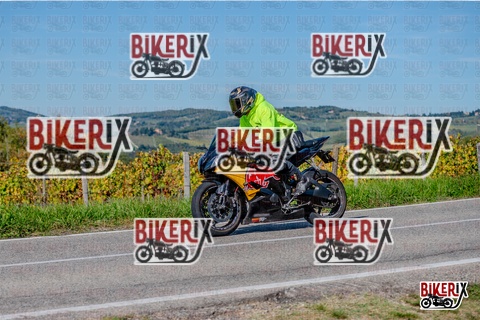 Chianti 12-10-25 h14-50 3105