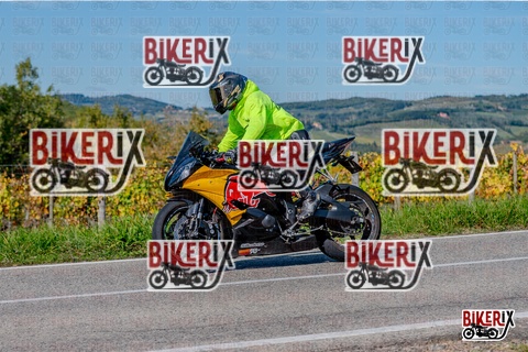 Chianti 12-10-25 h14-50 3106