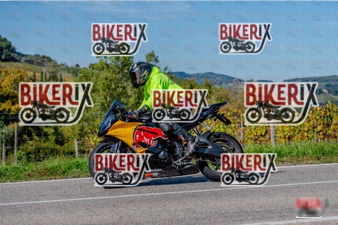 Chianti 12-10-25 h14-50 3107