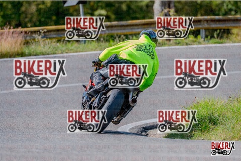 Chianti 12-10-25 h14-50 3108