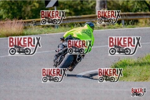 Chianti 12-10-25 h14-50 3109