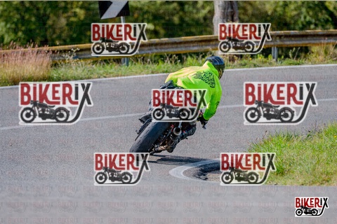 Chianti 12-10-25 h14-50 3110