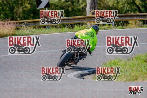 Chianti 12-10-25 h14-50 3111