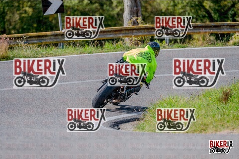 Chianti 12-10-25 h14-50 3112