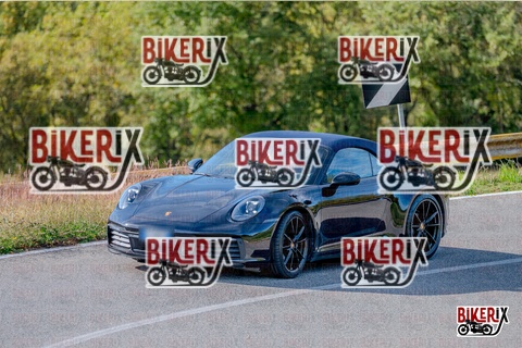 Chianti 12-10-25 h14-50 3113