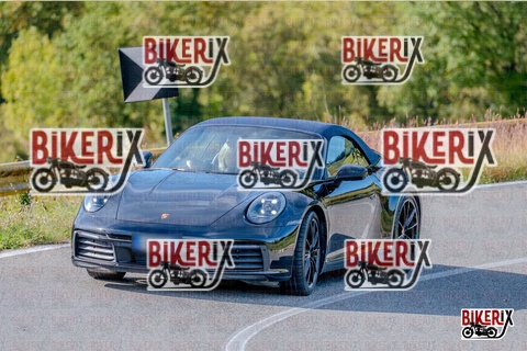 Chianti 12-10-25 h14-50 3114