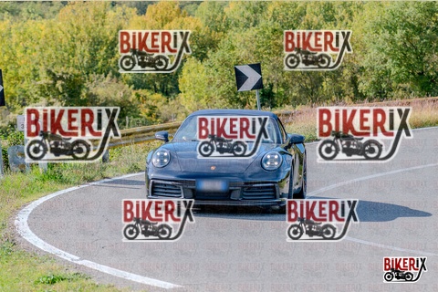 Chianti 12-10-25 h14-50 3115