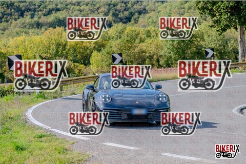 Chianti 12-10-25 h14-50 3116