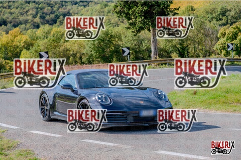 Chianti 12-10-25 h14-50 3117