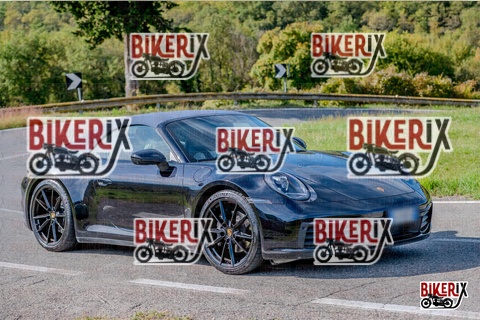 Chianti 12-10-25 h14-50 3118