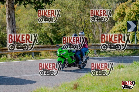 Chianti 12-10-25 h14-51 3119