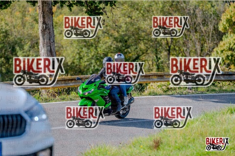 Chianti 12-10-25 h14-51 3120