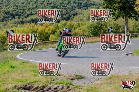 Chianti 12-10-25 h14-51 3121