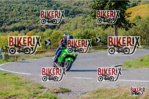 Chianti 12-10-25 h14-51 3122