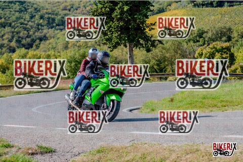 Chianti 12-10-25 h14-51 3123