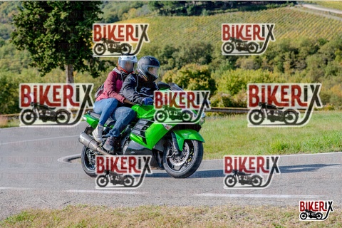 Chianti 12-10-25 h14-51 3124