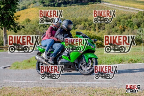 Chianti 12-10-25 h14-51 3125