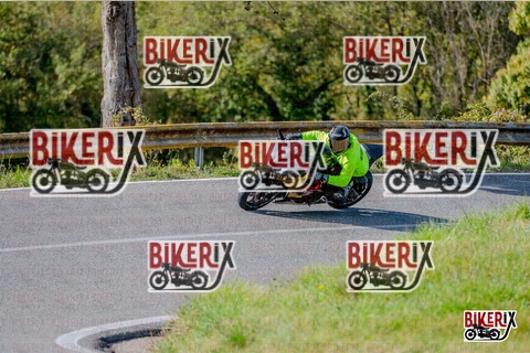 Chianti 12-10-25 h14-51 3126