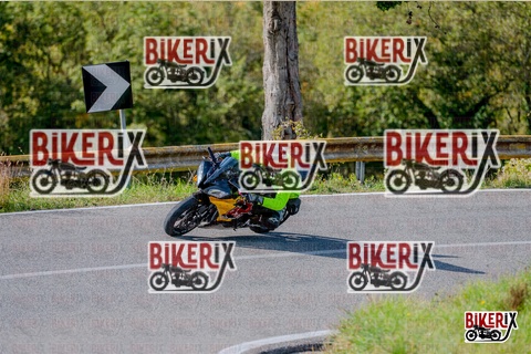 Chianti 12-10-25 h14-51 3127