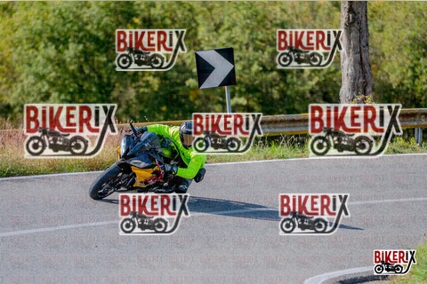 Chianti 12-10-25 h14-51 3128