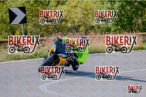 Chianti 12-10-25 h14-51 3129