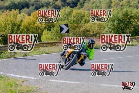 Chianti 12-10-25 h14-51 3130