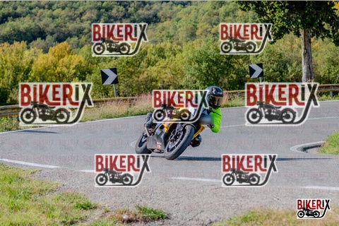 Chianti 12-10-25 h14-51 3131