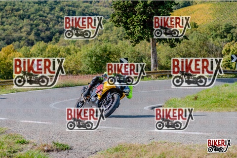 Chianti 12-10-25 h14-51 3132