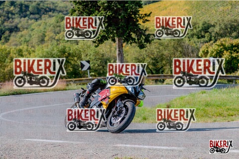 Chianti 12-10-25 h14-51 3133