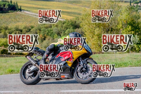 Chianti 12-10-25 h14-51 3134