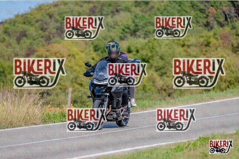 Chianti 12-10-25 h14-51 3135