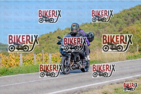 Chianti 12-10-25 h14-51 3136