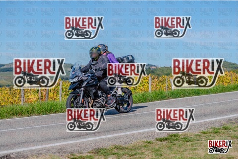 Chianti 12-10-25 h14-51 3137