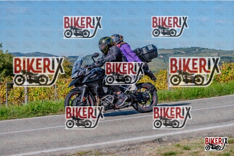 Chianti 12-10-25 h14-51 3139