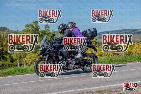 Chianti 12-10-25 h14-51 3140