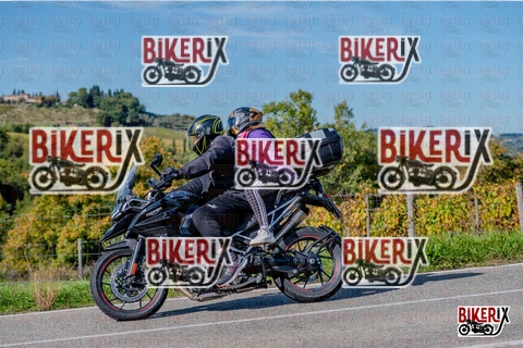 Chianti 12-10-25 h14-51 3141