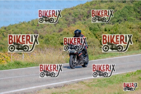 Chianti 12-10-25 h14-52 3142