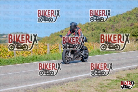 Chianti 12-10-25 h14-52 3143