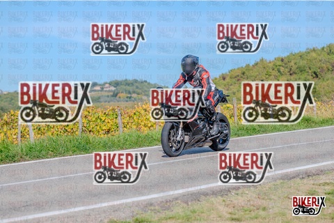 Chianti 12-10-25 h14-52 3144