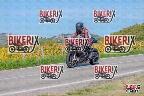 Chianti 12-10-25 h14-52 3145