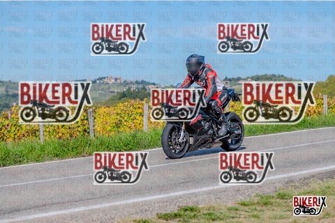 Chianti 12-10-25 h14-52 3146