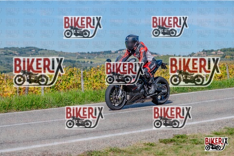 Chianti 12-10-25 h14-52 3147