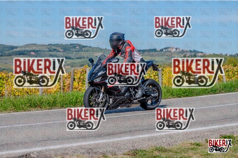 Chianti 12-10-25 h14-52 3148