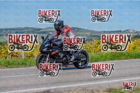 Chianti 12-10-25 h14-52 3149