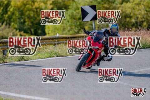 Chianti 12-10-25 h14-52 3150