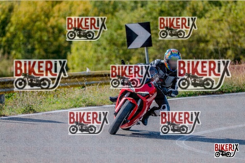 Chianti 12-10-25 h14-52 3151