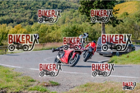 Chianti 12-10-25 h14-52 3152