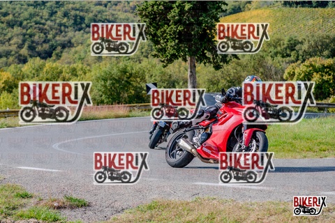 Chianti 12-10-25 h14-52 3154