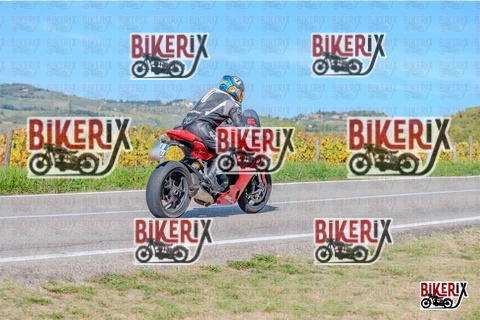 Chianti 12-10-25 h14-52 3155